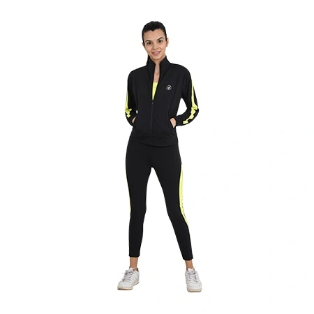 Active Wear Product Photoshoot